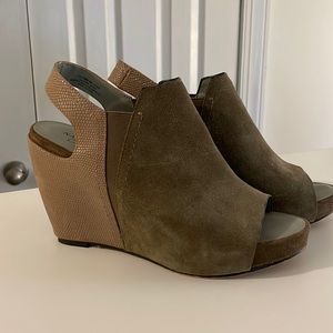 COPY - Nakedfeet wedges